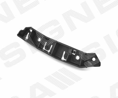 Кронштейн бампера ford focus, 11 - 14 SIGNEDA PFD43290AR