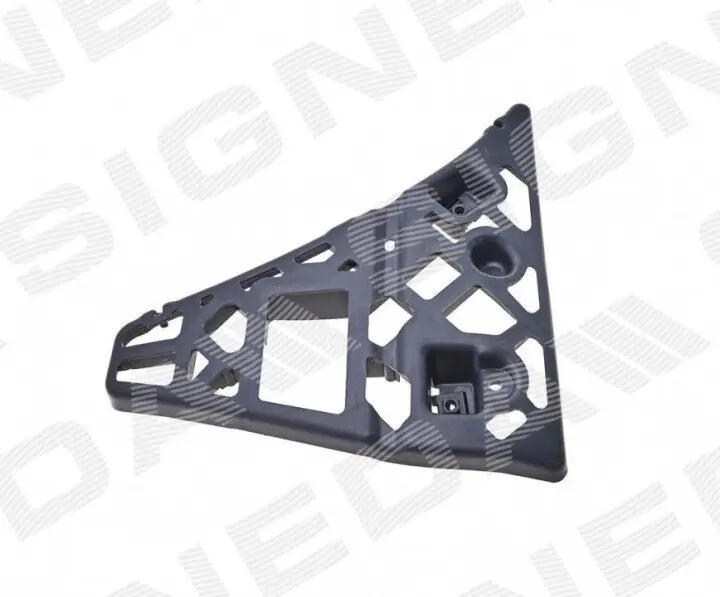 Фото 1 - Крепление бампера SIGNEDA PFD43295AR Крепление бампера SIGNEDA PFD43295AR (фото 1)