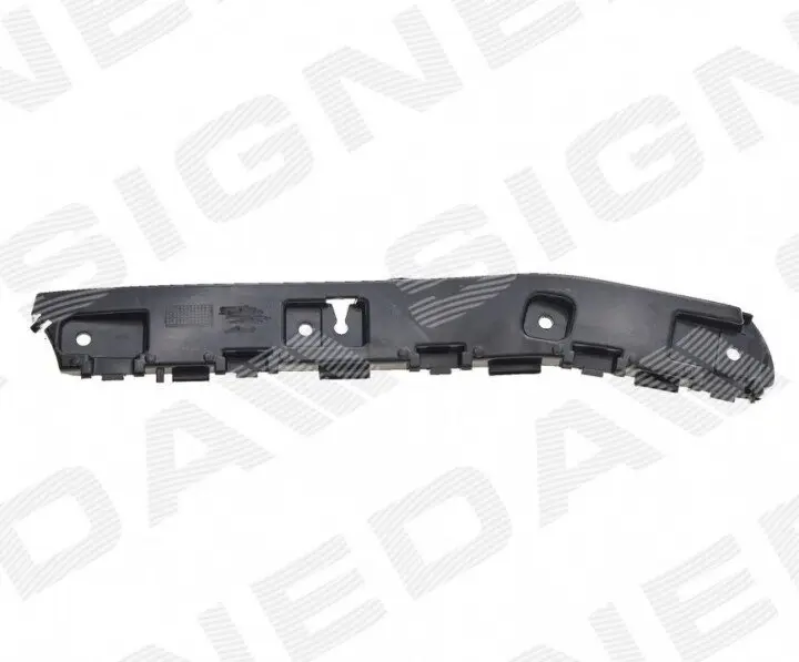 Кріплення бампера SIGNEDA PFD43330AL (фото 1)