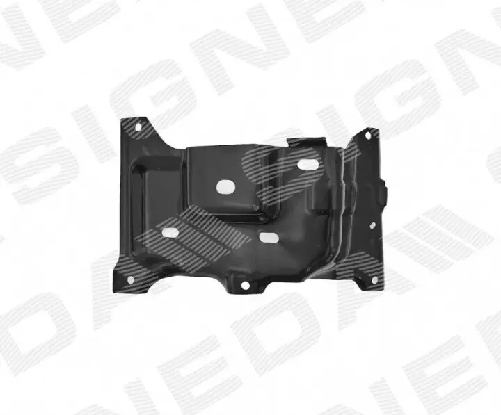 КРІПЛЕННЯ БАМПЕРА | FORD F-150, 18 - 20 SIGNEDA PFD43382AR (фото 1)