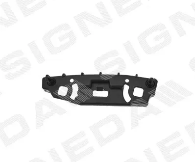 КРІПЛЕННЯ БАМПЕРА | FORD ESCAPE, 20 - SIGNEDA PFD43445AL