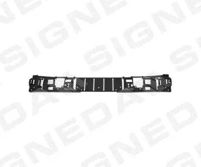 КРІПЛЕННЯ БАМПЕРА | FORD ESCAPE, 20 - SIGNEDA PFD43450A