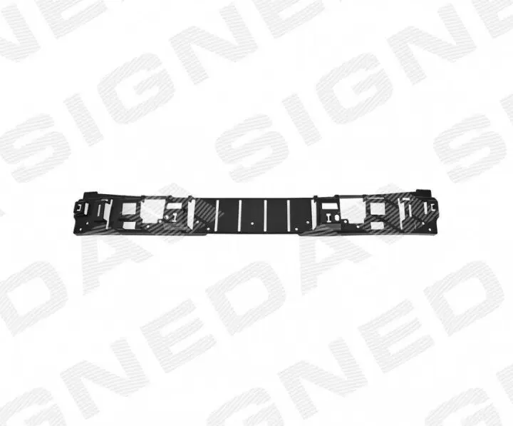 КРІПЛЕННЯ БАМПЕРА | FORD ESCAPE, 20 - SIGNEDA PFD43450A (фото 1)