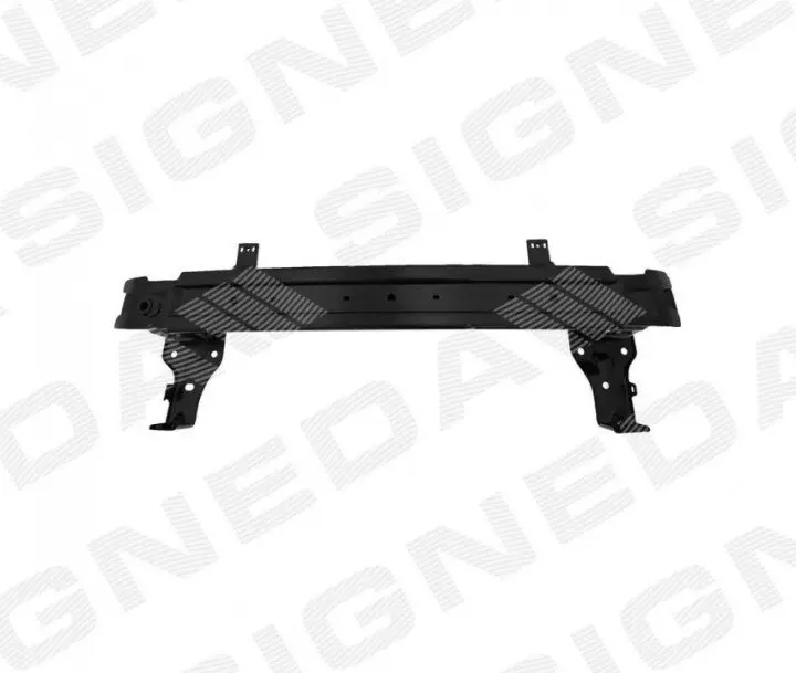 Фото 1 - Усилитель переднего бампера SIGNEDA PFD44249A Усилитель переднего бампера SIGNEDA PFD44249A (фото 1)