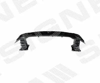 Усилитель переднего бампера ford c-max, 10.14 - SIGNEDA PFD44294A