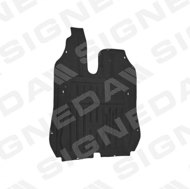 Защита двигателя SIGNEDA PFD60013A (фото 1)