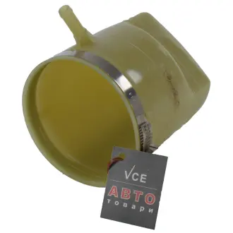 Бочки г/у руля SIGNEDA PFD66001KA