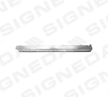 Порог SIGNEDA PFD76020EL