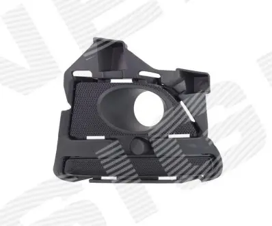 РЕШІТКА В БАМПЕР | FORD MUSTANG, 13 - 15 SIGNEDA PFD99299CAL