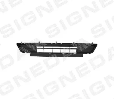 РЕШІТКА В БАМПЕР | FORD MUSTANG, 15 - 17 SIGNEDA PFD99387GB