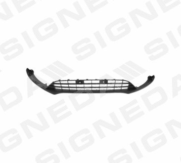 Грати в бампер ford focus, 14 - 18 SIGNEDA PFD99396GA