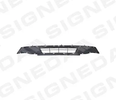 РЕШІТКА В БАМПЕР | FORD MUSTANG, 18 - 23 SIGNEDA PFD99410GA