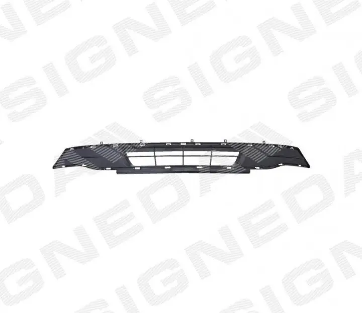 РЕШІТКА В БАМПЕР | FORD MUSTANG, 18 - 23 SIGNEDA PFD99410GA (фото 1)