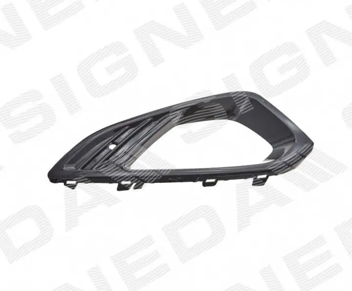 РЕШІТКА В БАМПЕР | FORD FIESTA, 17 - SIGNEDA PFD99413CAR (фото 1)