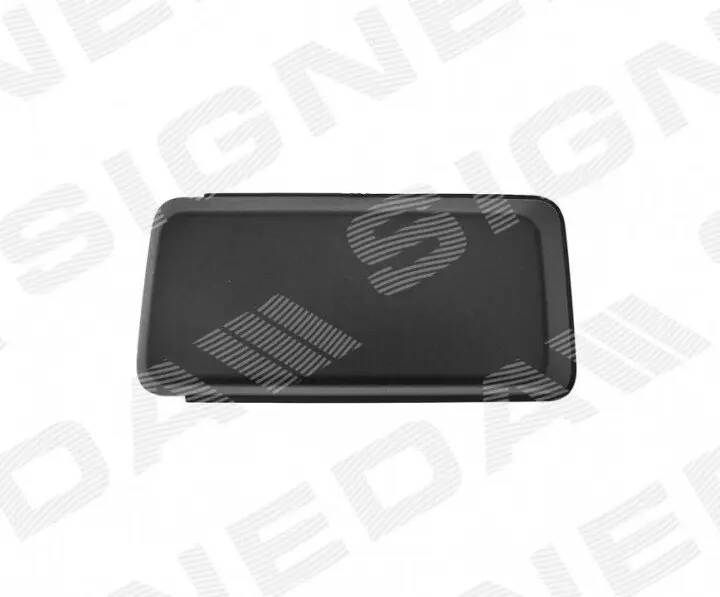 Фото 1 - РЕШІТКА В БАМПЕР | FORD F-150, 18 - 20 SIGNEDA PFD99509CAL РЕШІТКА В БАМПЕР | FORD F-150, 18 - 20 SIGNEDA PFD99509CAL (фото 1)