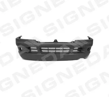 Бампер передний SIGNEDA PFT04030BBI