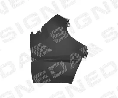 Крыло SIGNEDA PFT10037AR