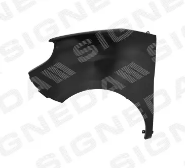 Крило SIGNEDA PFT10073AL