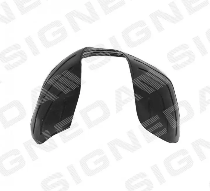 Подкрылок SIGNEDA PFT11018AL (фото 1)