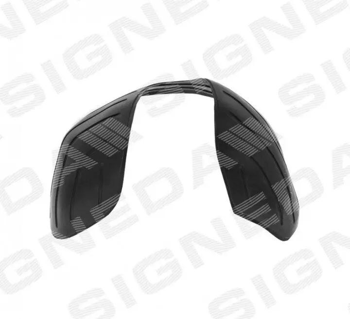 Фото 1 - Підкрилок SIGNEDA PFT11018AR Підкрилок SIGNEDA PFT11018AR (фото 1)