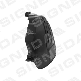 Подкрылок SIGNEDA PFT11039ALQ