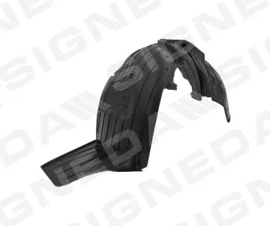 Подкрылок SIGNEDA PFT11052AR