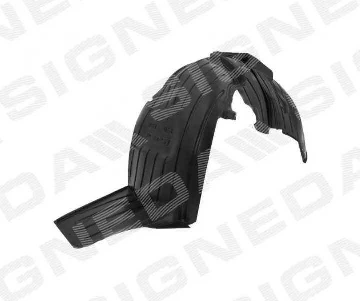 Фото 1 - Подкрылок SIGNEDA PFT11052AR Подкрылок SIGNEDA PFT11052AR (фото 1)