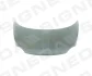Капот fiat 500 (312), 07 - 15 SIGNEDA PFT20023A (фото 1)