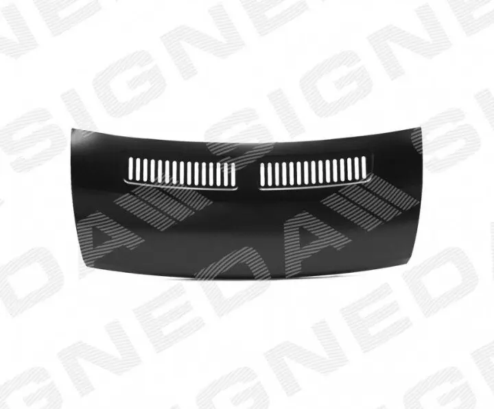 Капот SIGNEDA PFT20025AQ (фото 1)