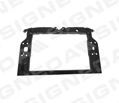 Передняя рама SIGNEDA PFT30015AQ