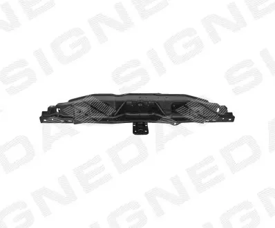 Передняя рама SIGNEDA PFT30020AQ