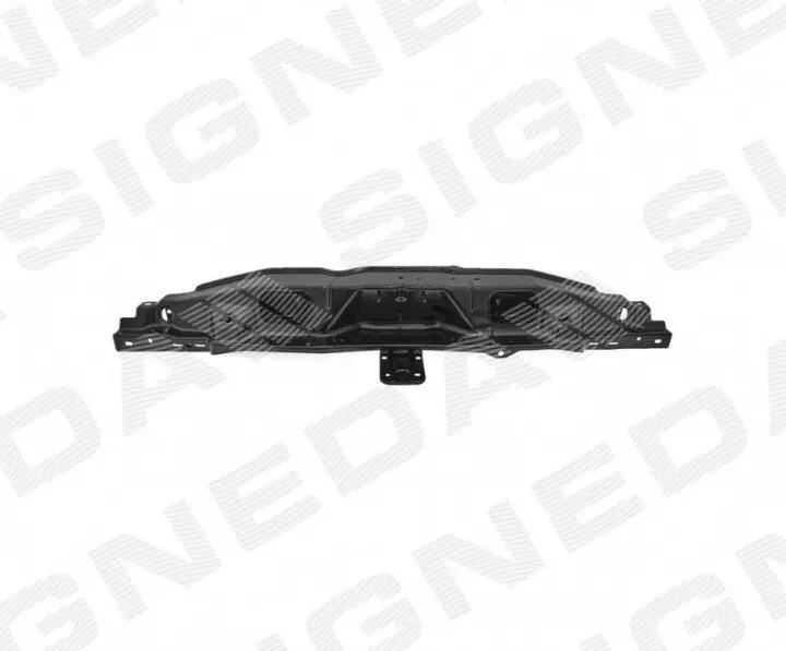 Передняя рама SIGNEDA PFT30020AQ (фото 1)