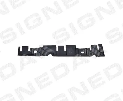 Крепление бампера SIGNEDA PFT43001AL