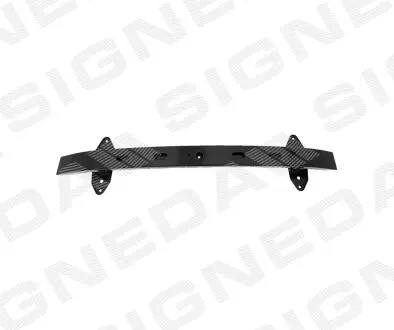 Усилитель переднего бампера SIGNEDA PFT44005A