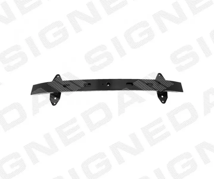 Фото 1 - Усилитель переднего бампера SIGNEDA PFT44005A Усилитель переднего бампера SIGNEDA PFT44005A (фото 1)