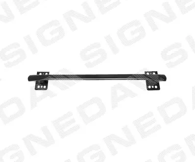 Усилитель переднего бампера SIGNEDA PFT44015AW