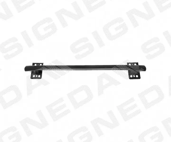 Усилитель переднего бампера SIGNEDA PFT44015AW (фото 1)