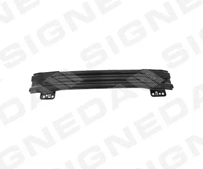 Усилитель переднего бампера fiat tipo, 16 - SIGNEDA PFT44020A