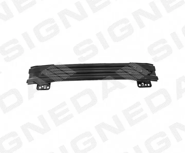 Усилитель переднего бампера fiat tipo, 16 - SIGNEDA PFT44020A (фото 1)