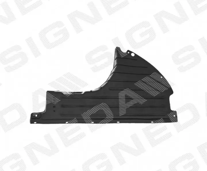 Защита двигателя SIGNEDA PFT60006AR (фото 1)