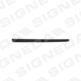 Молдинг на двери SIGNEDA PFT88005R