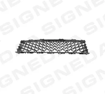 Решетка в бампер SIGNEDA PFT99051GA