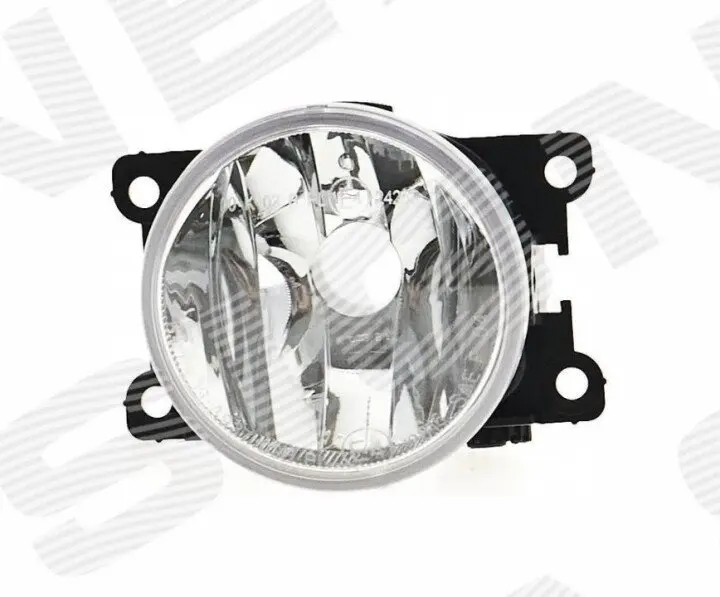 Фото 1 - Противотуманная фара SIGNEDA PG2017L/R Противотуманная фара SIGNEDA PG2017L/R (фото 1)