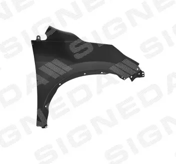 Крыло SIGNEDA PHD10142AR