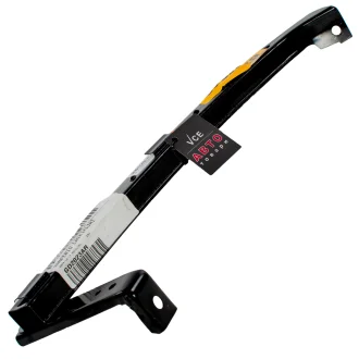 Кронштейн для бампера SIGNEDA PHD43105AR