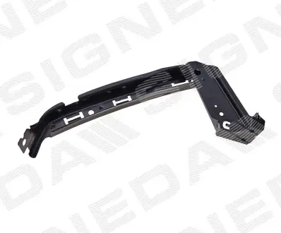 Крепление бампера SIGNEDA PHD43117AR