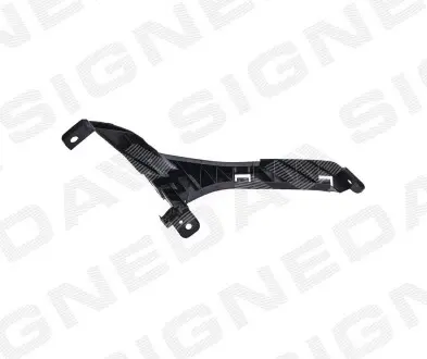 Крепление бампера SIGNEDA PHD43172AL