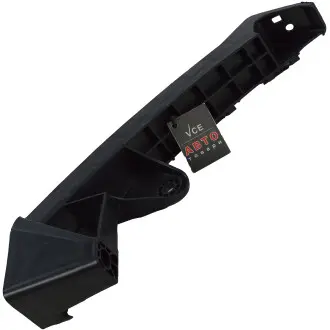 Кронштейн фары передней honda cr-v, 12 - 14 SIGNEDA PHD43196AL