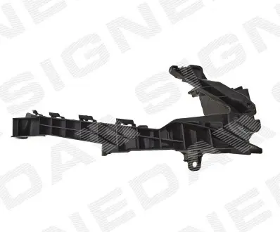 Кронштейн пер.фары SIGNEDA PHD43196AR