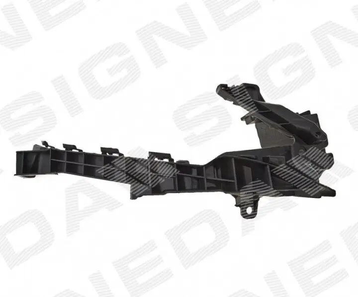 Кронштейн пер.фары SIGNEDA PHD43196AR (фото 1)